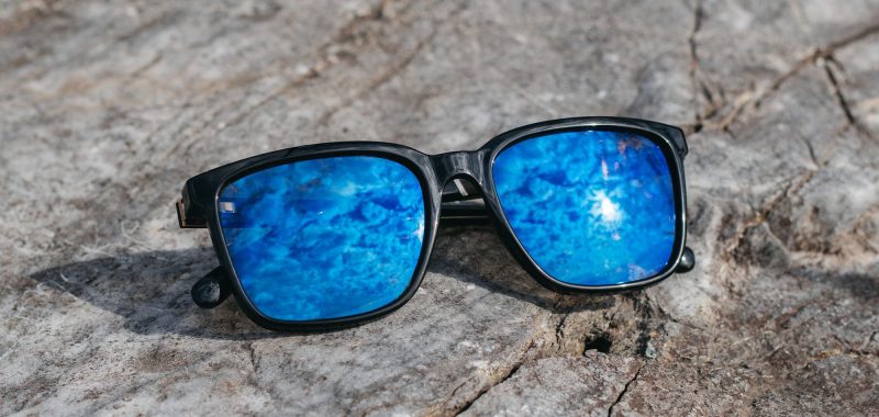 CAMP Ridge Sunglasses - Image 11