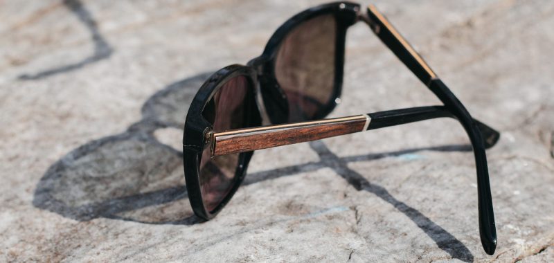 CAMP Ridge Sunglasses - Image 13