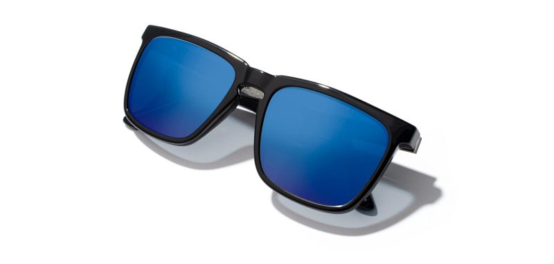 CAMP Ridge Sunglasses - Image 10
