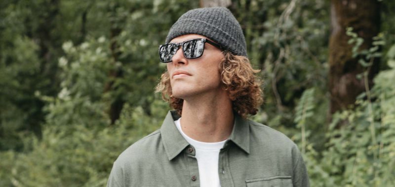 CAMP Ridge Sunglasses - Image 6