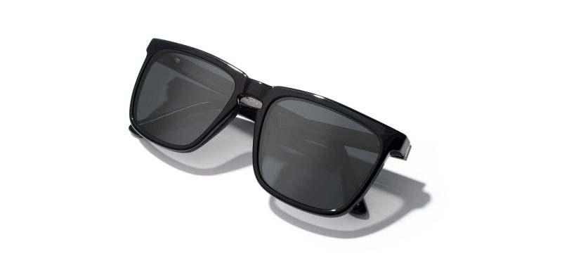 CAMP Ridge Sunglasses - Image 3