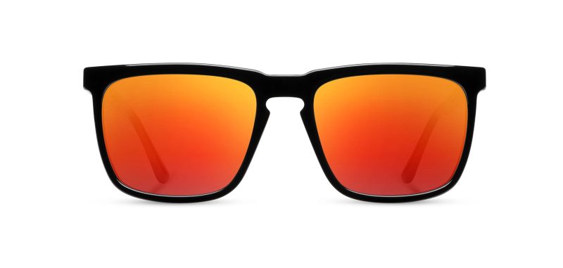 CAMP Ridge Sunglasses - Image 15