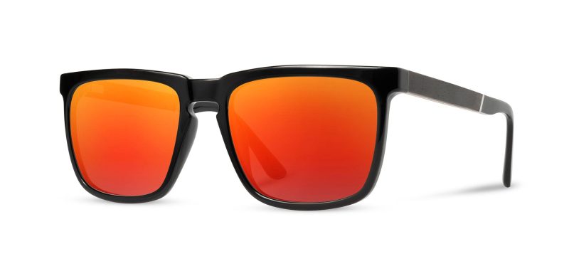 CAMP Ridge Sunglasses - Image 14