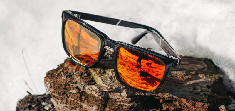 CAMP Ridge Sunglasses - Image 17