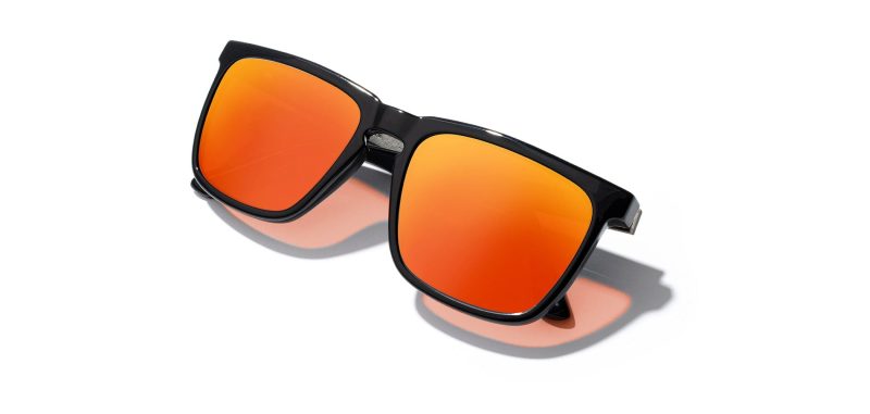 CAMP Ridge Sunglasses - Image 16