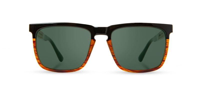 CAMP Ridge Sunglasses - Image 70