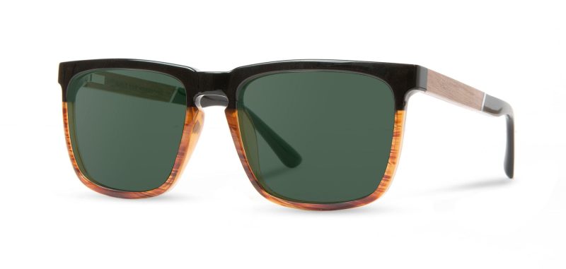CAMP Ridge Sunglasses - Image 69