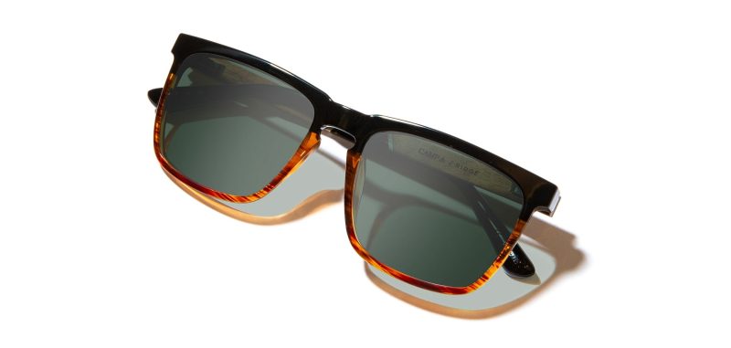 CAMP Ridge Sunglasses - Image 71