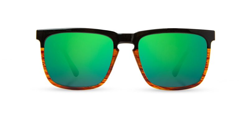 CAMP Ridge Sunglasses - Image 77