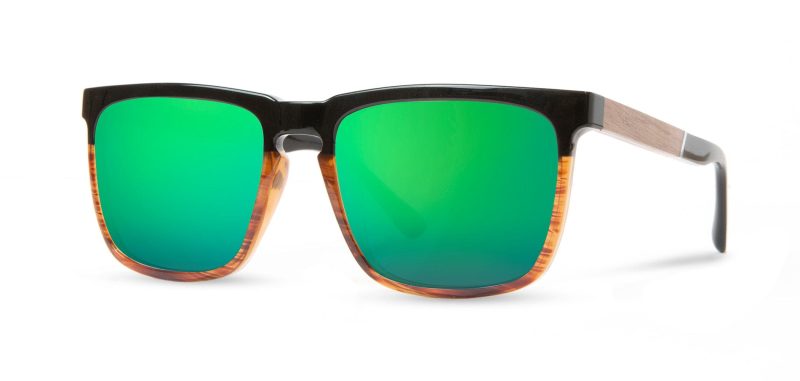 CAMP Ridge Sunglasses - Image 76