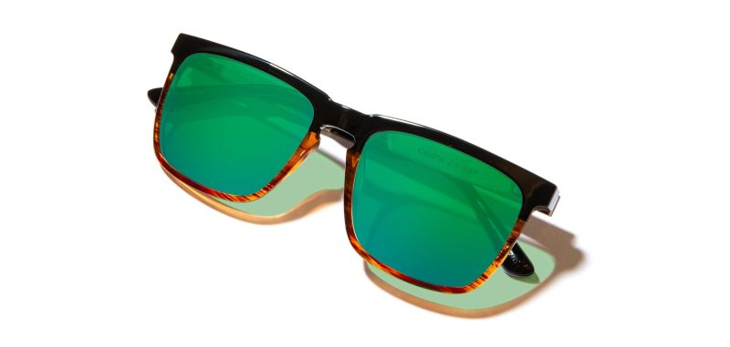 CAMP Ridge Sunglasses - Image 78