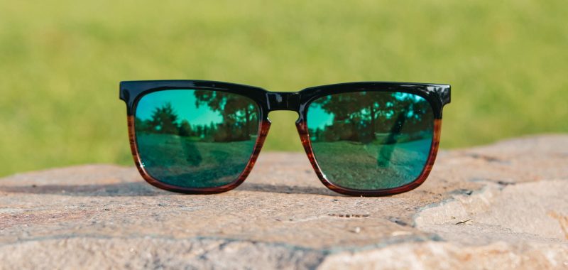 CAMP Ridge Sunglasses - Image 79