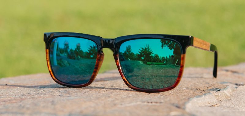 CAMP Ridge Sunglasses - Image 80