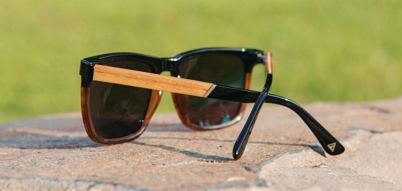 CAMP Ridge Sunglasses - Image 81