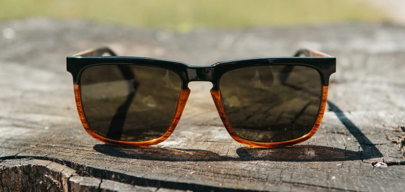 CAMP Ridge Sunglasses - Image 73