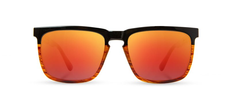 CAMP Ridge Sunglasses - Image 83