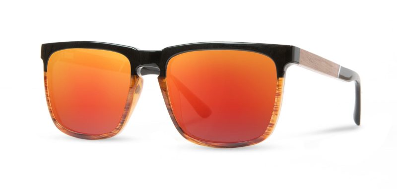 CAMP Ridge Sunglasses - Image 82