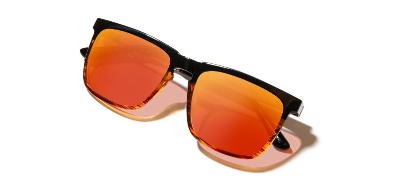 CAMP Ridge Sunglasses - Image 84