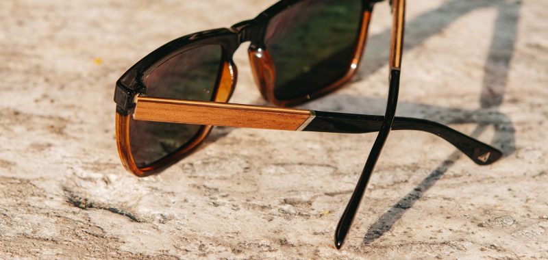 CAMP Ridge Sunglasses - Image 87