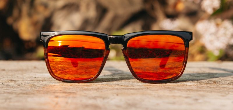 CAMP Ridge Sunglasses - Image 85