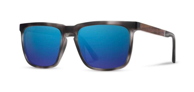 CAMP Ridge Sunglasses - Image 27