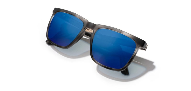 CAMP Ridge Sunglasses - Image 29