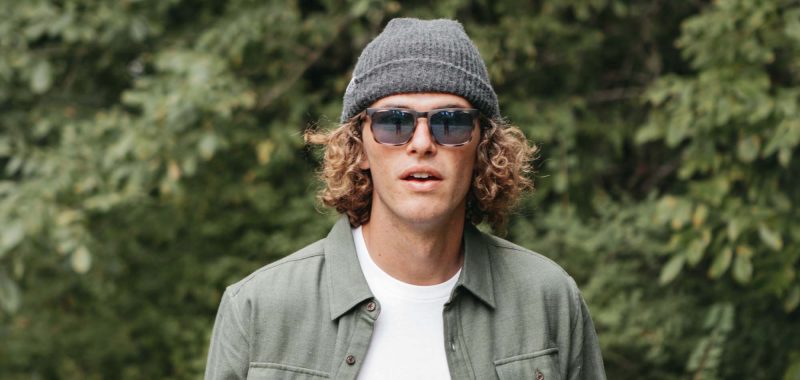 CAMP Ridge Sunglasses - Image 30