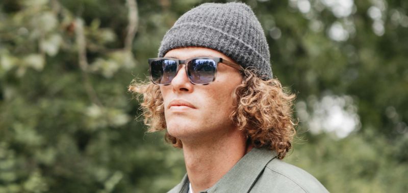 CAMP Ridge Sunglasses - Image 31