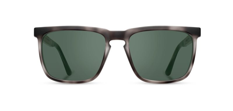 CAMP Ridge Sunglasses - Image 20