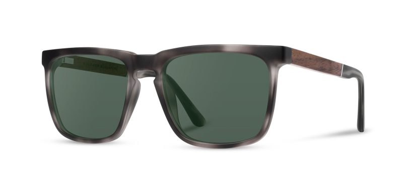 CAMP Ridge Sunglasses - Image 19