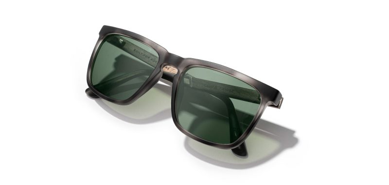 CAMP Ridge Sunglasses - Image 21