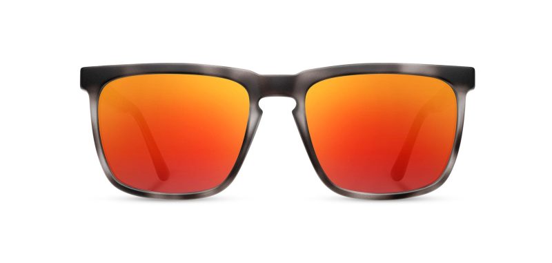 CAMP Ridge Sunglasses - Image 33
