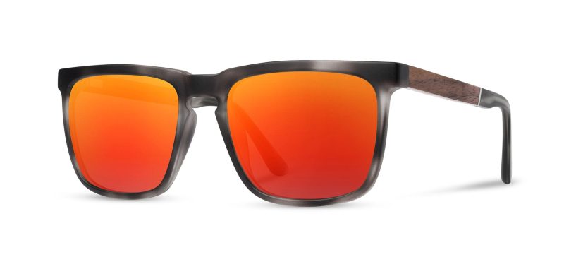 CAMP Ridge Sunglasses - Image 32