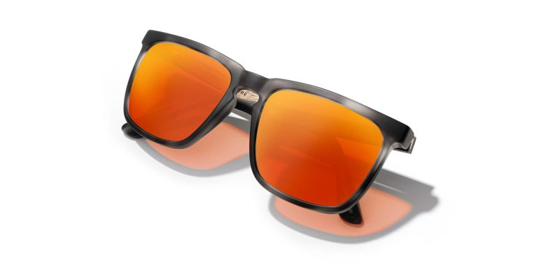 CAMP Ridge Sunglasses - Image 34