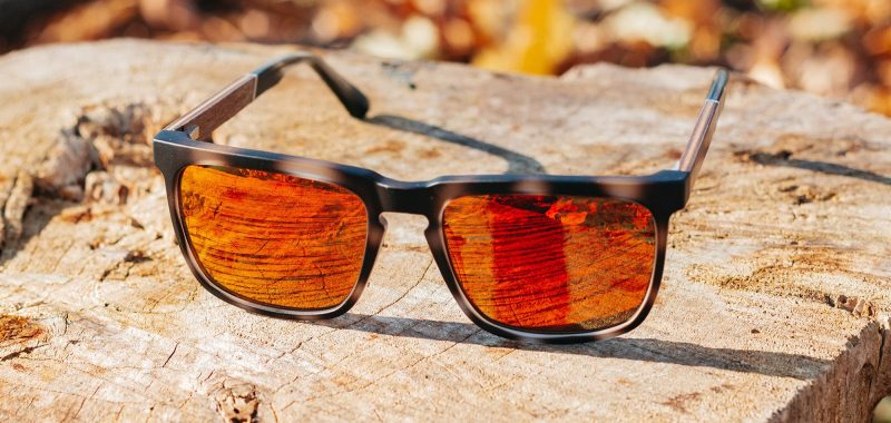 CAMP Ridge Sunglasses - Image 35