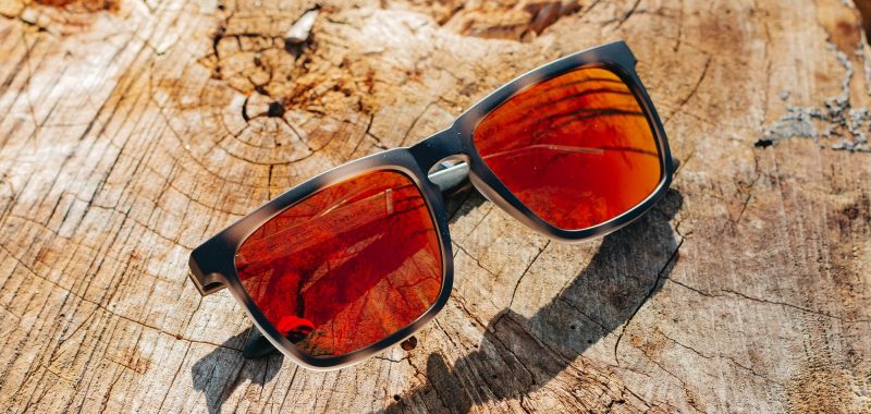 CAMP Ridge Sunglasses - Image 36