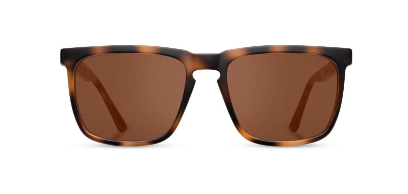 CAMP Ridge Sunglasses - Image 46