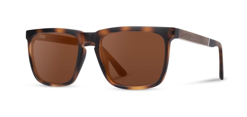 CAMP Ridge Sunglasses - Image 45