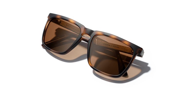 CAMP Ridge Sunglasses - Image 47