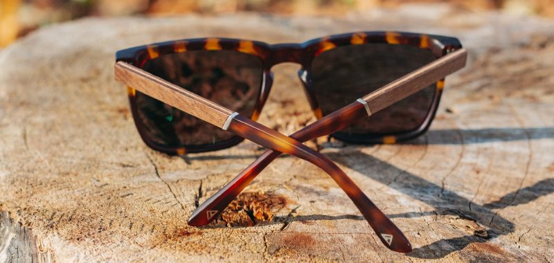 CAMP Ridge Sunglasses - Image 53