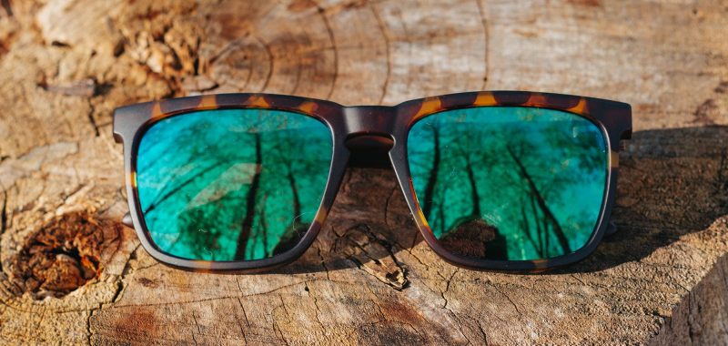 CAMP Ridge Sunglasses - Image 51