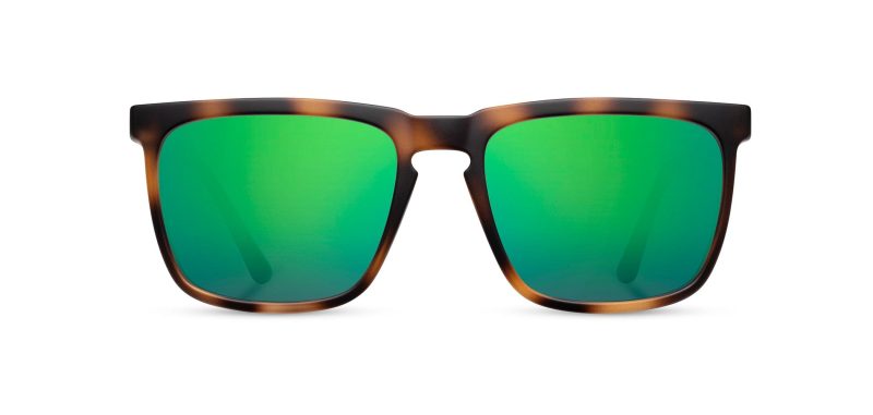 CAMP Ridge Sunglasses - Image 49