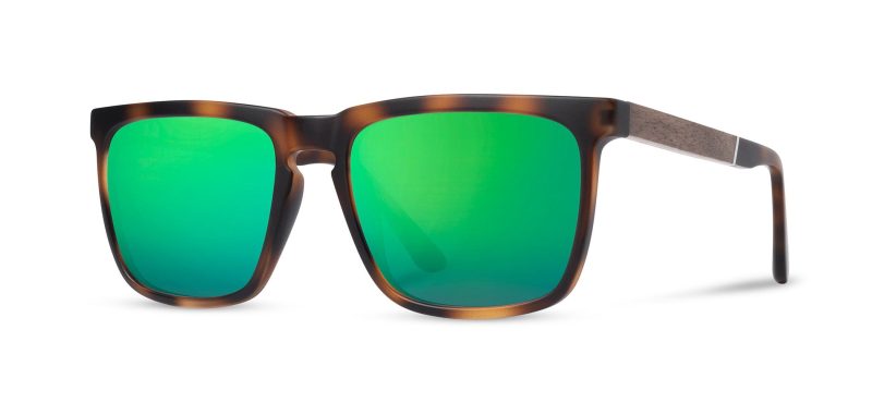 CAMP Ridge Sunglasses - Image 48