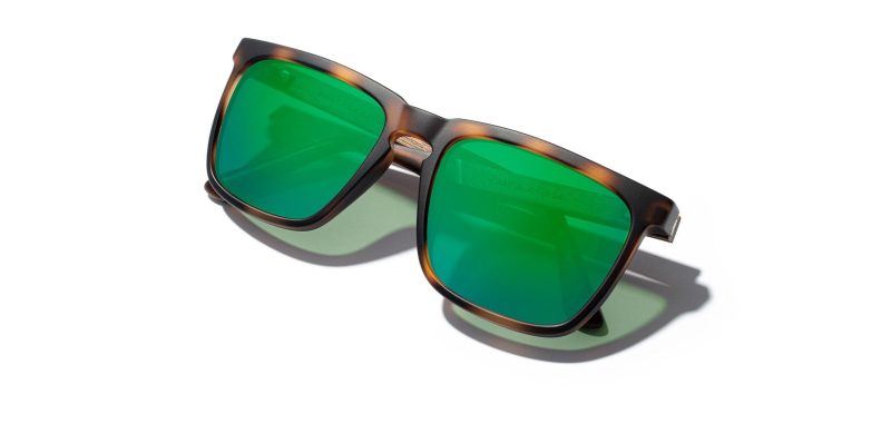 CAMP Ridge Sunglasses - Image 50