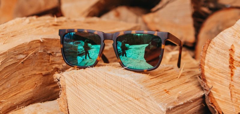 CAMP Ridge Sunglasses - Image 52