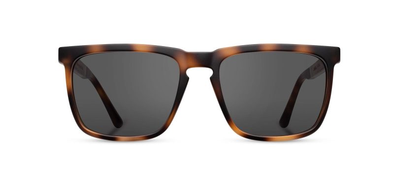 CAMP Ridge Sunglasses - Image 39