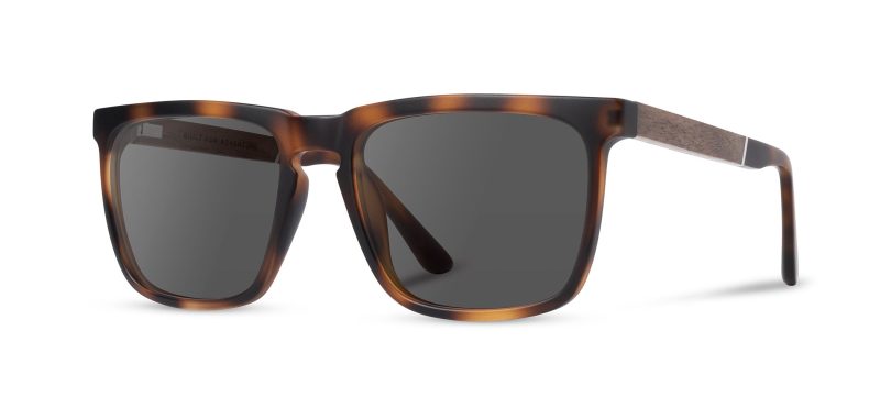 CAMP Ridge Sunglasses - Image 38