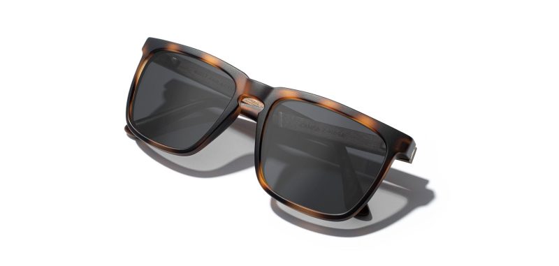 CAMP Ridge Sunglasses - Image 40