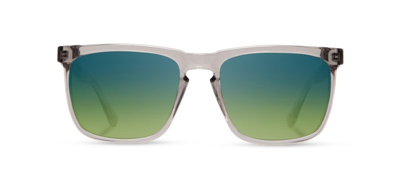 CAMP Ridge Sunglasses - Yosemite Edition - Image 2