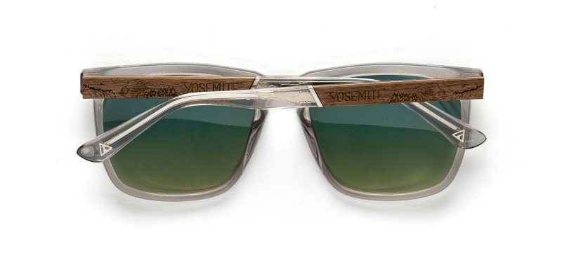 CAMP Ridge Sunglasses - Yosemite Edition - Image 4